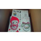  сезон ... Tama vol30/EAN