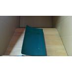 . документ фирма стандарт словарь государственного языка новый . версия Yoshida . один ../ECZF