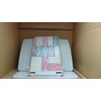  лес книга@. радио * драма выбор сборник /BHF