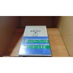  мир. литература Spark oblaien/ECZM