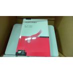  впервые .. метеорологические явления . рисовое поле средний . Iga . futoshi /DFU