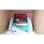  чай. горячая вода текст pk Edo тысяч дом дом изначальный река сверху . снег /BHI