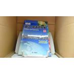  новый версия новейший политика * экономика материалы сборник 2016 первый учеба фирма /BHJ