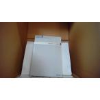 TOEFLiBT тест книга@ номер ... документ фирма /EDZM