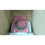 TRAVELING WITH BASKETBALL AKTR BOOK/BHJ