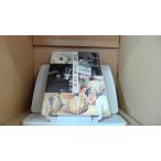  музыка маленький ...*. полный ./BHH