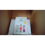  начнем! гора .. урок книжка JTBpa желтохвост sing/EFA