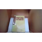  арендованная земля . дом отношение . раз .. материалы . закон ассоциация /EFA