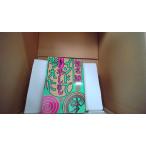  Индия .... мысль .. название . Shogakukan Inc. /EFD