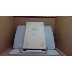  дешево запад зима . высота . новый . север река зима . сборник Shueisha /BHK