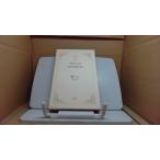 .. сердце flat .. 4 . сборник японский поэзия 16/BHK