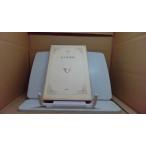  деньги свет . сборник японский поэзия 15/BHK