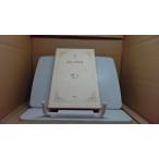  детские песенки *. сборник песен Shueisha японский поэзия 28/BHM