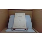  север . белый осень сборник Shueisha японский поэзия 4/BHM