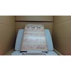  гора. метеорологические явления .. дефект . документ . новый фирма /BHM