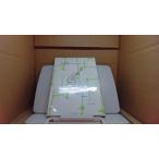  меню in .. на рассказ век. va Io lini -тактный. сырой . person /BHM