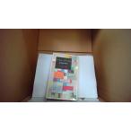  мозаика * тест ru детектив. развлечение различные предметы маленький замок ./ работа /EFH