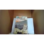  Takeda Shingen способ. шт Nitta Jiro / работа /EFL