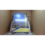  знаменитый средний . вступительный экзамен рабочая тетрадь 2022 отчетный год для / отдельный выпуск ответ * ответ бумага приложен нет /BHQ