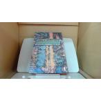  новый женщина. . структура beti* Frida n/BHR