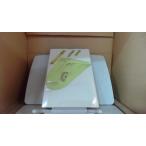  подлинный товар целиком. сон /BHR