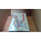  подросток девушка мир. шедевр литература 38/EEP