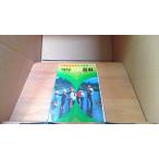  Champion спорт .... введение различные предметы /EEP