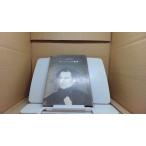  сигнал so-n. мир /BHW