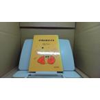  женщина. независимый делать удача . выпускать /BHW