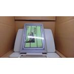  мрамор. . бог I сигнал so-n/BHW