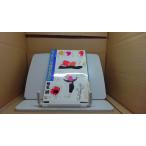  и .... времена .. . Shiina Makoto /EGB