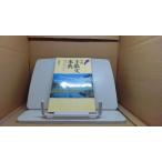  практическое использование письмо документ лексика остров Цу ../EGB