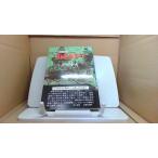  человек .. Yamamoto . 10 шесть дверь река . Хара /EGC