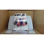 . штук . Shiba Ryotaro внизу ./EGC