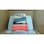  Takeda Shingen способ. шт Nitta Jiro /EGC