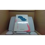  роза . машина .. желтохвост тонн .книга@./BGD