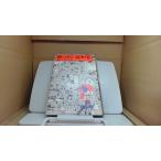 ..... читатель *./EGG