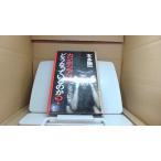  Камбоджа. .. становится. .? Honda . один /EGG