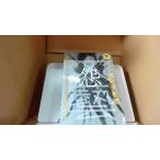  документ .2021 осень /DFZL