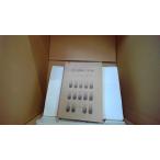  еда style тест. знания Oota тихий line / работа . книжный магазин /EFZH