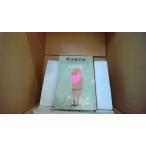 .. человек. . мужчина сам серии Yamaguchi Hitomi / работа /EFZH