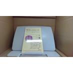  философия - какой-нибудь New Japan новая книга /EGG