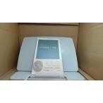  старый плата государство . армия средний . новая книга /EGG