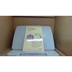  Япония? исторический New Japan новая книга /EGG