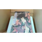  Ichikawa ... kabuki сиденье .. 2 10 годовщина 7 месяц большой kabuki /DFZO