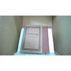  America общество .. история e- M * Simon z/ работа дефект волна .* лес река дракон Хара / перевод /EFZK
