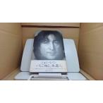  John * Lennon клубника поле .,..../EGJ