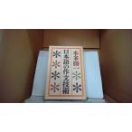  японский язык. сочинение технология Honda . один / работа /EFZO