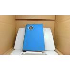  новый Crown японско-английский словарь no. 3 версия /EGJ