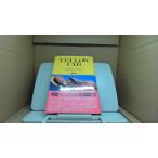 YELLOW CAB желтый кабина Ieda Shoko /EGL